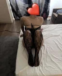 Brunetă fierbinte Metrou Universiate Show Web - imagine 1