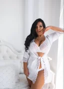 Ana noua ana - imagine 2