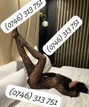 Am revenit Renata! Poze din locație ,raspund si pe wp - imagine 4