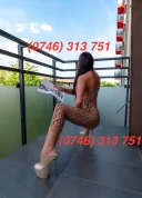 Am revenit Renata! Poze din locație ,raspund si pe wp - imagine 5