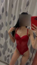 Zona BACRIZ 100%reală (deplasări la hotel sau pensiune) - imagine 2