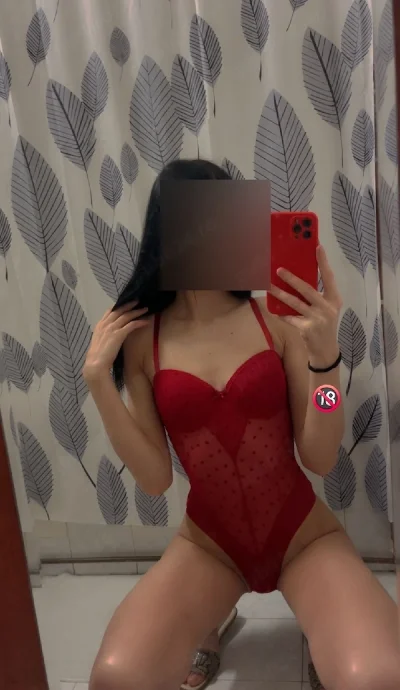 Zona BACRIZ 100%reală (deplasări la hotel sau pensiune)