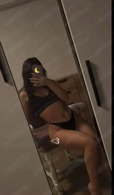 Cateva zile in orasul tau