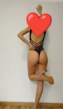 Nouă în orașul tău ! - imagine 2