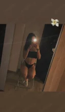 Top trans eva - imagine 3