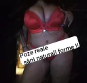 Poze reale fara pic de graba și discreție !! - imagine 1