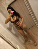 Buna Doar Deplasari - imagine 1