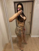 Buna Doar Deplasari - imagine 5