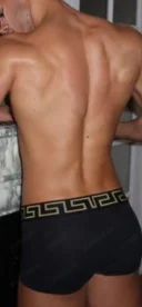 Alex activ versatil in orasul tau,fac si deplasari - imagine 1