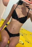 Nouă în oraș. Te aștept la mine ! - imagine 3