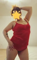 Keress bizalommal! - imagine 1