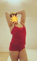 Keress bizalommal! - imagine 3