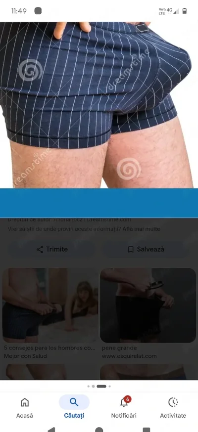 Domn discret ofer companie intima doamnelor