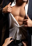 El pentru ea - imagine 1