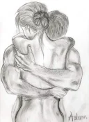 El pentru ea - imagine 2