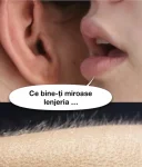 El pentru ea - imagine 3