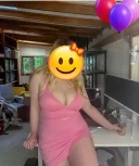 Sant renania sant nouo la tine in rosi ma gasesi la tine în orasi - imagine 1