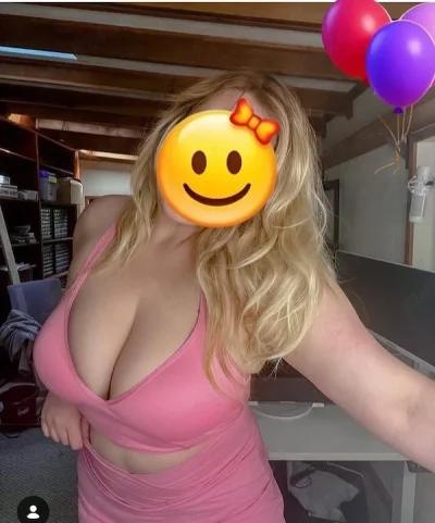 Sant renania sant nouo la tine in rosi ma gasesi la tine în orasi