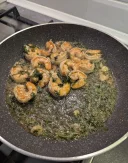 Cină gourmet și o seara memorabilă? Gătesc pentru tine. - imagine 1