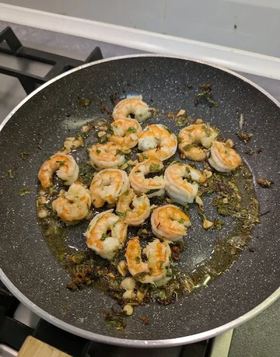 Cină gourmet și o seara memorabilă? Gătesc pentru tine.