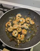 Cină gourmet și o seara memorabilă? Gătesc pentru tine. - imagine 2