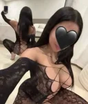 Doar Câteva Zile - imagine 3