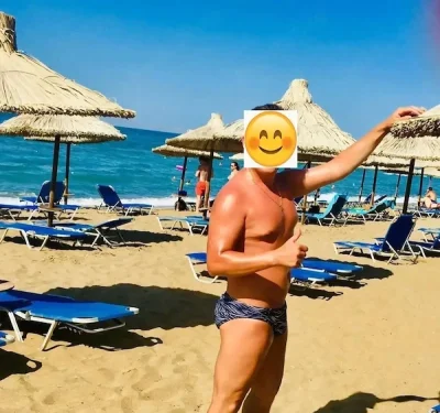 Alex 38 ani, barbat matur, companie serioasa pentru femei