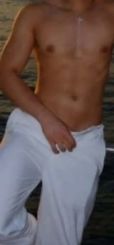 Alex activ versatil in orasul tau,fac si deplasari