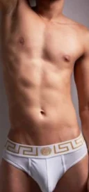 Alex activ versatil in orasul tau,fac si deplasari - imagine 2