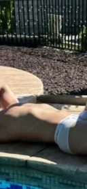 Alex 27 serios si discret,fac si webshow,deplasari - imagine 5