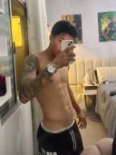 Marius cateva zile in zona - imagine 1