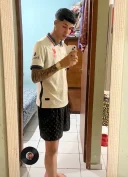 Marius cateva zile in zona - imagine 2