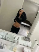 Bruneta slim 20 anișori - imagine 2