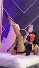 Buna Andreea - imagine 3