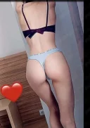 Doar deplasări - imagine 1