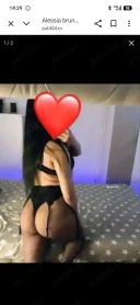 Buna amalia si la mine si la tine - imagine 1