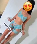 New în orasul tau! - imagine 1