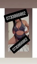 Alina noua in orasul fau 21 ani te astept - imagine 1