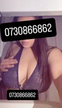 Alina noua in orasul fau 21 ani te astept - imagine 3