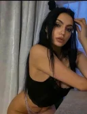 Confirm pozele pe whatsapp ! BRUNETA SEXY . Doar un apel ne desparte. - imagine 5