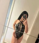 Nouaaa in orasul tau - imagine 2