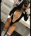 Nouaaa in orasul tau - imagine 3