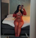 Noua în oraș ! - imagine 2