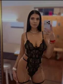 Bună, pentru prima dată la tine în oraș - imagine 4