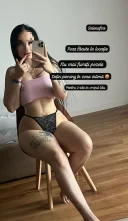 SelenaFox Pentru 2 zile în severin - imagine 2