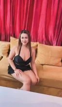 Luxury Masagge București!!! - imagine 3