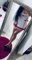 Videoclipuri , poze și Sexting Aștept Mesajul! CONFIRM !!! - imagine 3