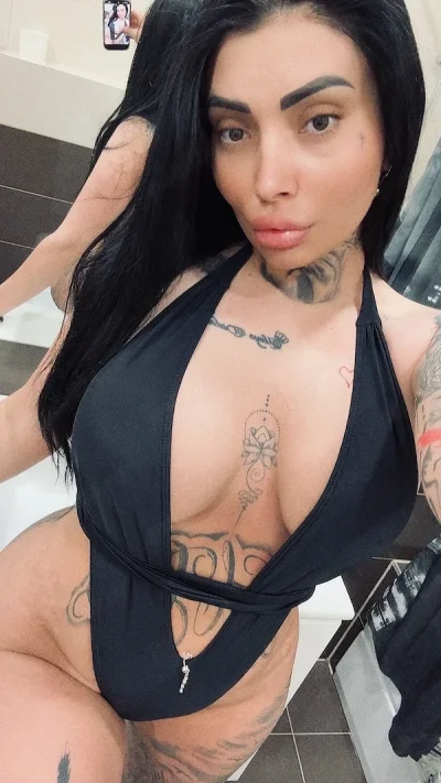 Diana -Fac si deplasari doar la hotel