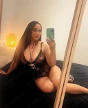 Imi apartin pozele 100%,doar pentru 2 zile - imagine 1