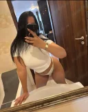 Sunt noua accept cuplu si fete - imagine 1